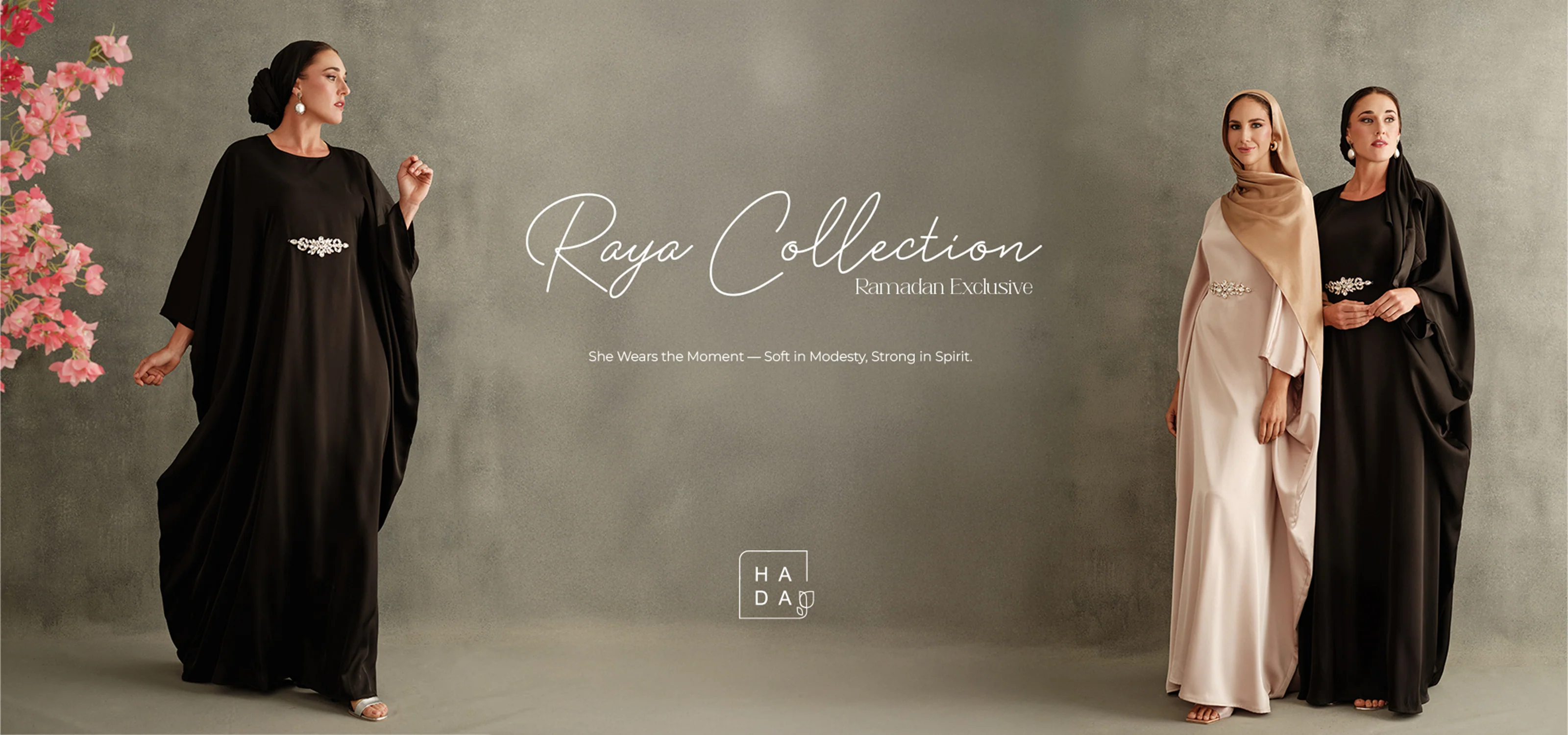 Elevate Your Style Every Day