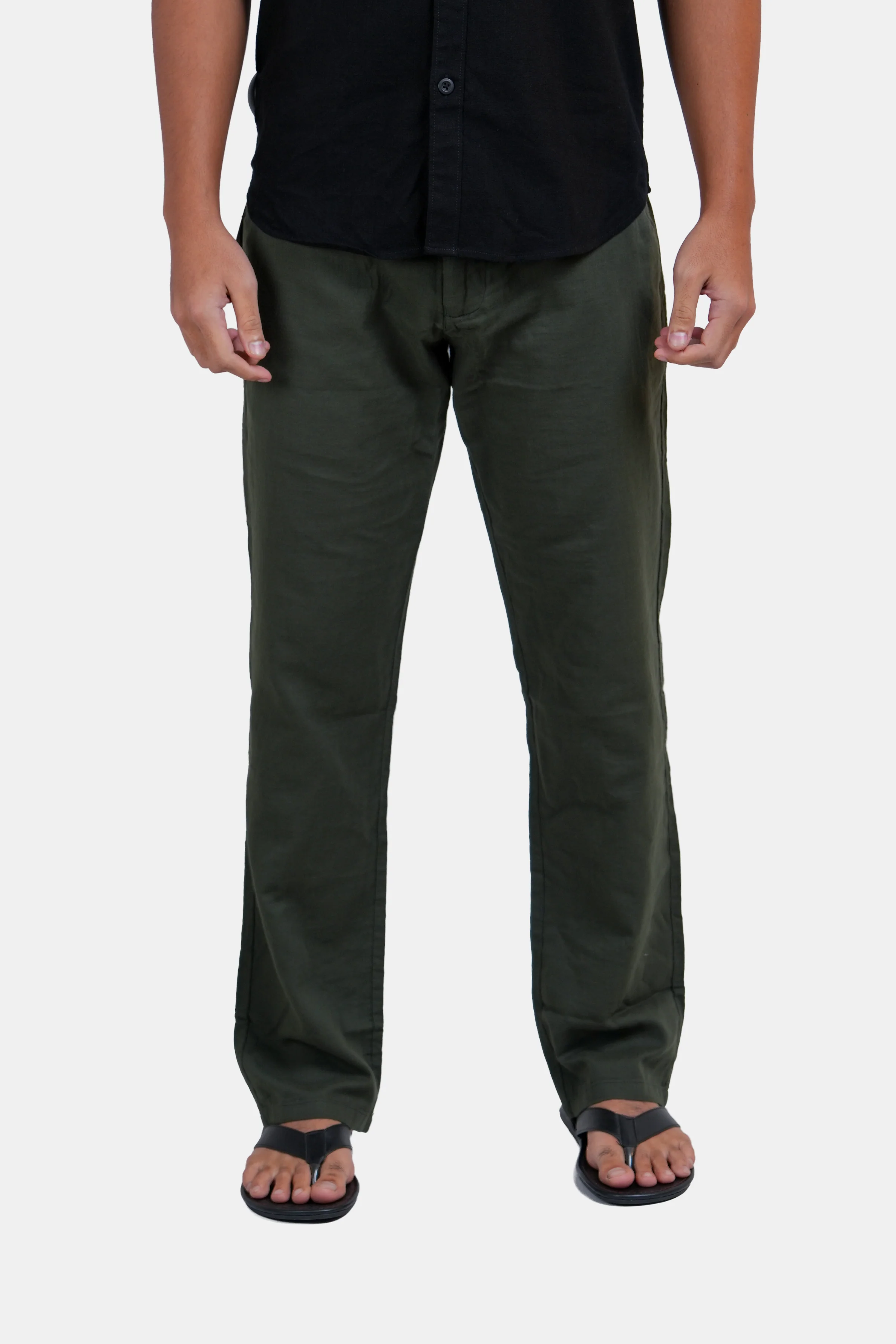 Men - New Arrivals